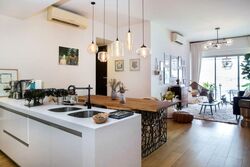 The Rochester Residences (D5), Apartment #537522371
